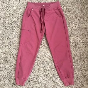 Women’s Figs Scrub Bottom